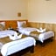 Hotel Splendid View