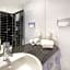 Holiday Inn Express Friedrichshafen By IHG