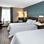 Hilton Garden Inn Halifax Airport