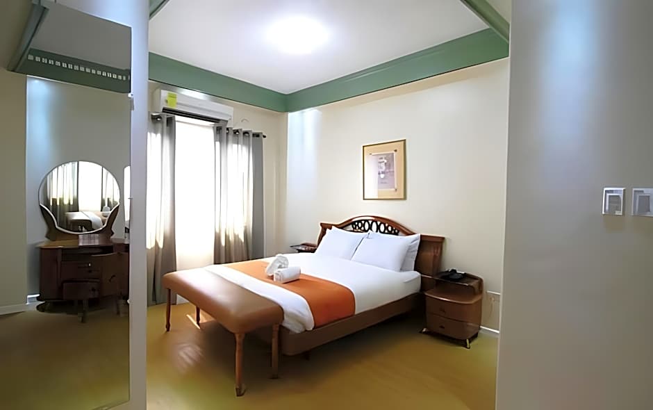 Catanduanes Midtown Inn