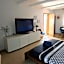 Suite 2 lits Auberge du Manala Hôtel 24 24 proche Basel