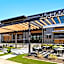 Hampton Inn & Suites Greenville-Downtown-RiverPlace