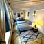 Riad Adore
