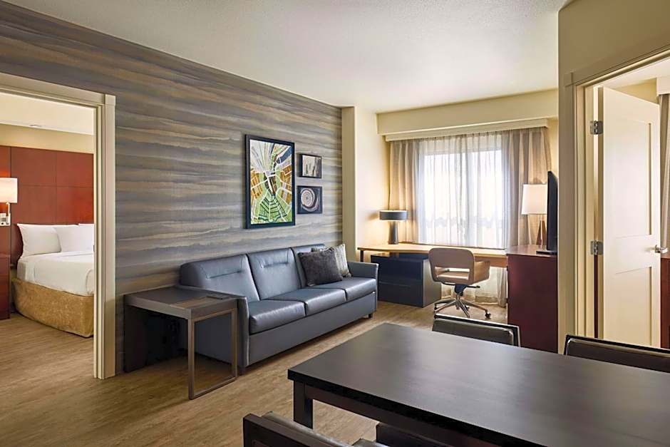 Residence Inn by Marriott Prescott