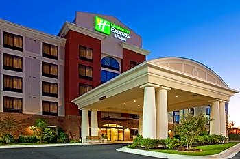 Hotel Arboretum