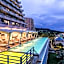 KENSINGTON HOTEL SAIPAN