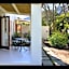 Residence Vive la Vie