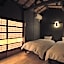 Yoshimigura Machiya House
