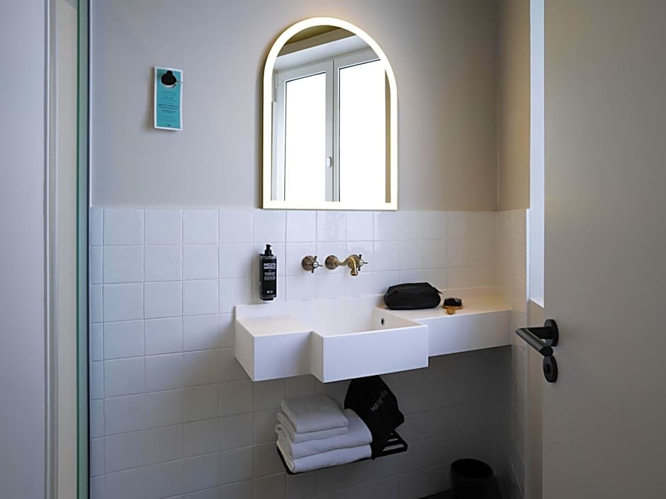 ibis Styles Paris Gare De Lyon TGV