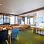 HOTEL RELIEF Kokura ANNEX