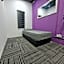 Ayden Hostel KLIA