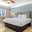 Best Western Tradewinds