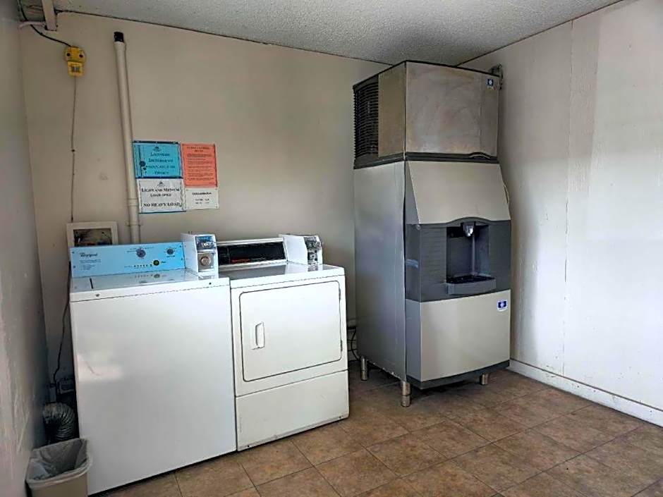 Americas Best Value Inn Elizabethtown