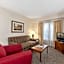 Residences at Daniel Webster