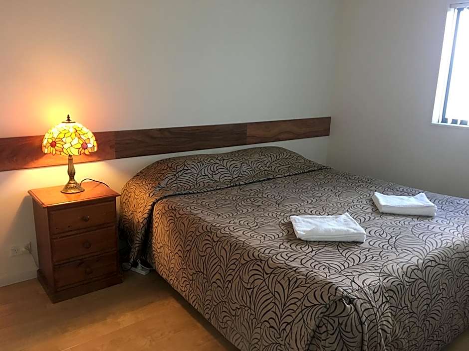 BeachLife Apartments