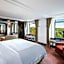 The Ritz-Carlton New York, Central Park
