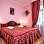 Hotel Jelínkova vila