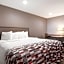 Red Roof Inn Rocky Mount - Battleboro