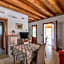 Agriturismo Porcaloca