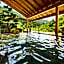Kurobe UnazukiOnsen Togen