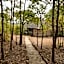 Sable Mountain Lodge, A Tent with a View Safaris