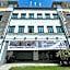 Bookme Hotel Sdn Bhd