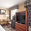 Best Western Conway