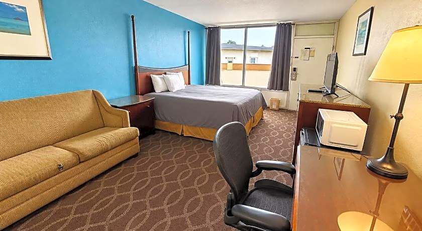 Travel Inn