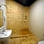ZP Hotel