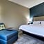 Hampton Inn & Suites By Hilton Knightdale Raleigh