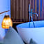 Regiohotel Manfredi