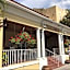 Seminole Inn