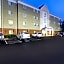 Candlewood Suites Winchester