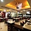 Amara Hotel Chandigarh