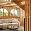 Rezydencja & SPA Czarny Niedźwiedź