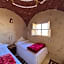 Agpeninshal Ecolodge