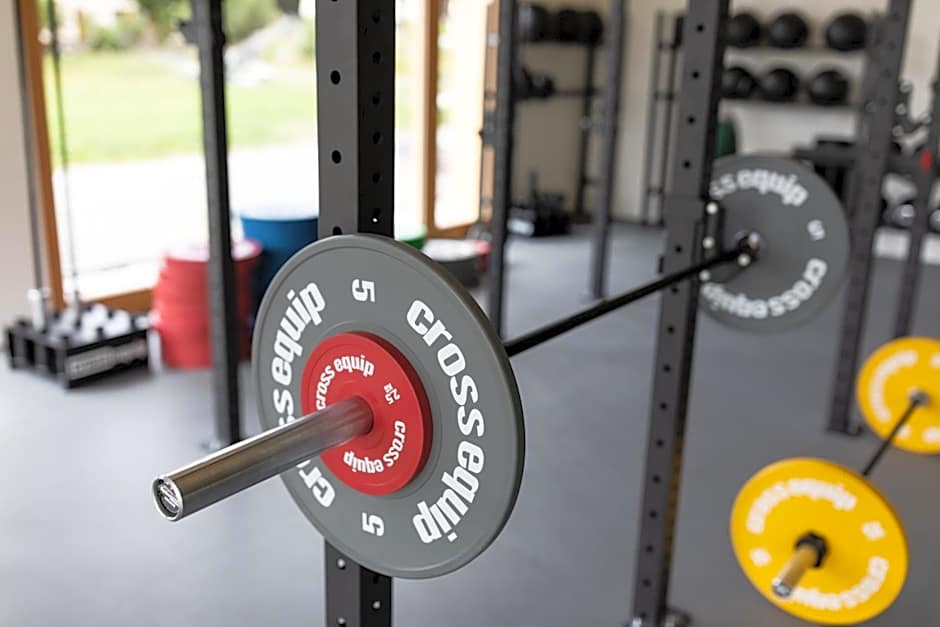 Meisser Romantica "adults only"