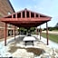 Rockwood Inn Kennett I 55 Near Blytheville