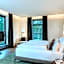 Hotel Forsthaus Nurnberg Furth