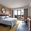 Viceroy Kopaonik Resort & Spa