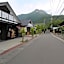 Toyoko Inn Oita Ekimae