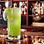 25hours Hotel Munich The Royal Bavarian