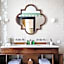 La Maison Palmier Abidjan, a Member of Design Hotels