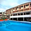 Spencer Green Hotel