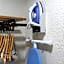 Travelodge by Wyndham Florida City/Homestead/Everglades