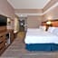 Hampton Inn Princeton