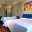 Hotel Genesi