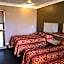 Flight Motel