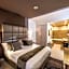 Delle Vittorie Luxury Rooms&Suites