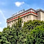 Abacus Hotel